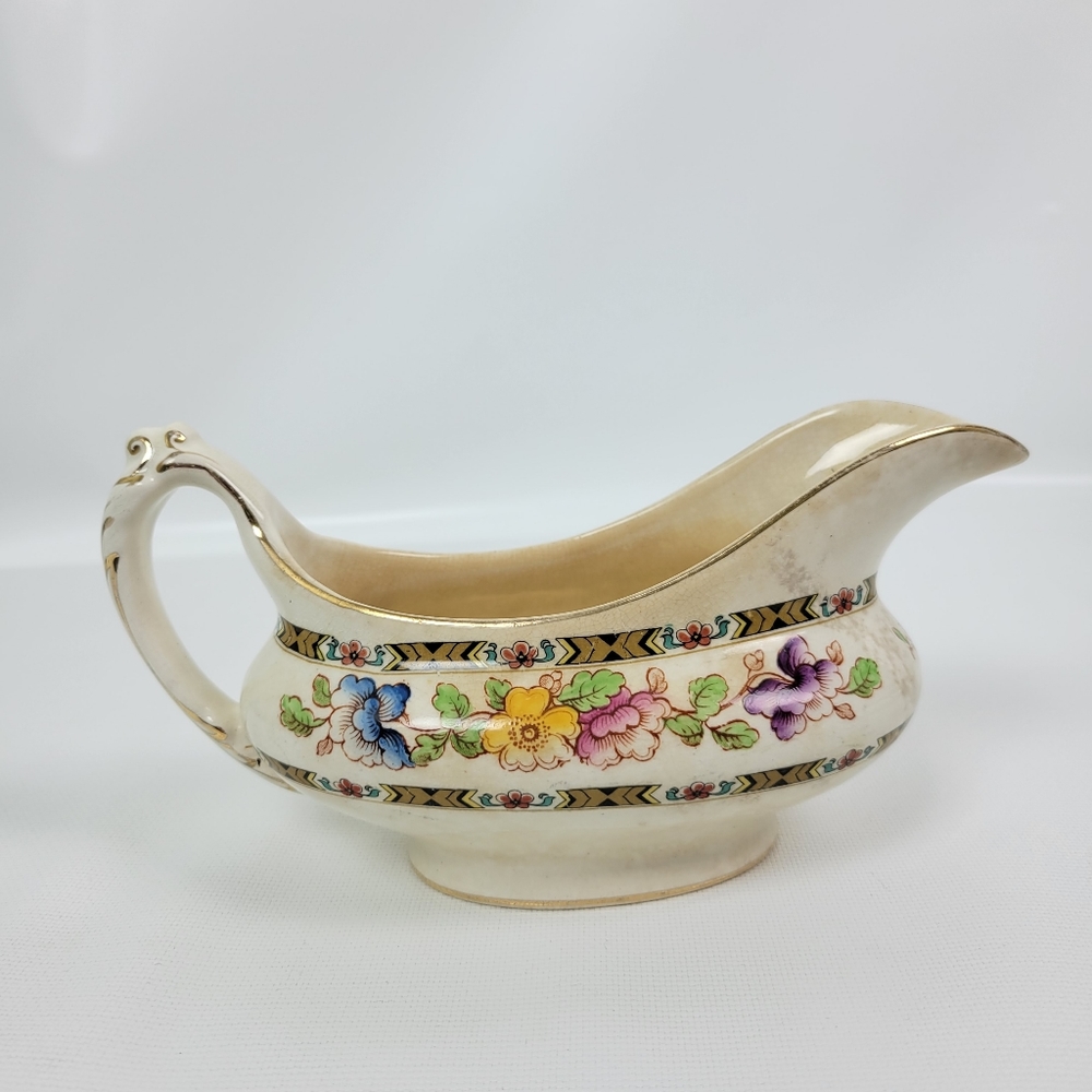 Regal Ware Vintage New England Dish
